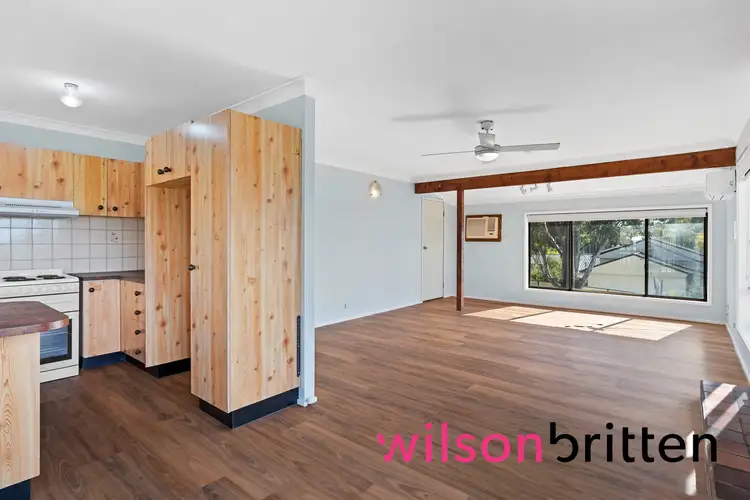 Sixth view of Homely house listing, 24 Queen Street, Balcolyn NSW 2264