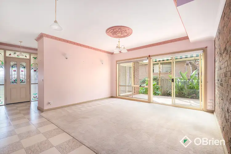 Second view of Homely house listing, 69 Mount Erin Crescent, Frankston South VIC 3199
