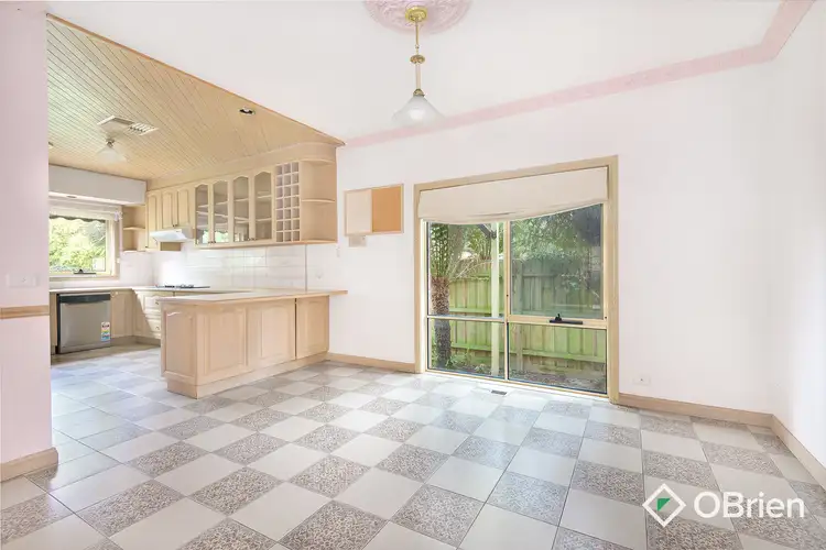 Fourth view of Homely house listing, 69 Mount Erin Crescent, Frankston South VIC 3199