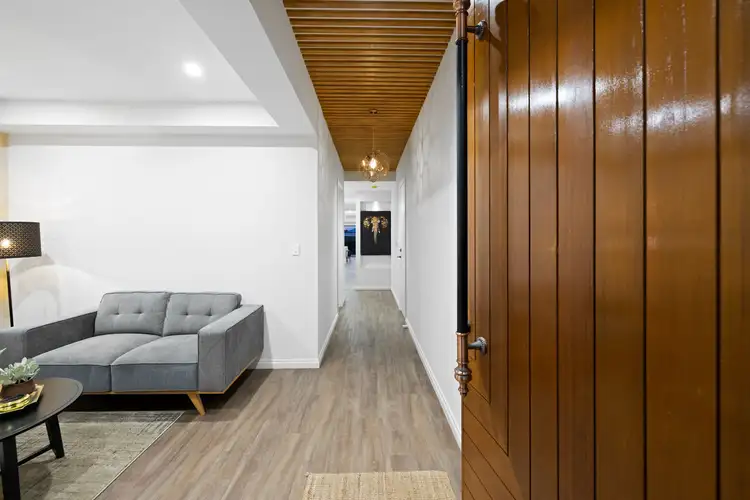 Second view of Homely house listing, 3A Errington Street, North Plympton SA 5037