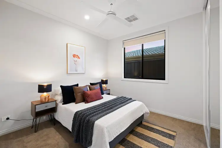 Fourth view of Homely house listing, 3A Errington Street, North Plympton SA 5037