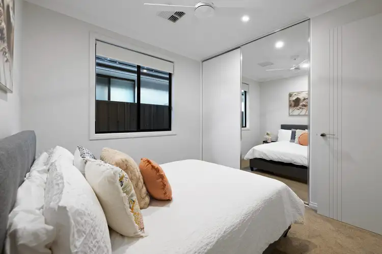 Fifth view of Homely house listing, 3A Errington Street, North Plympton SA 5037