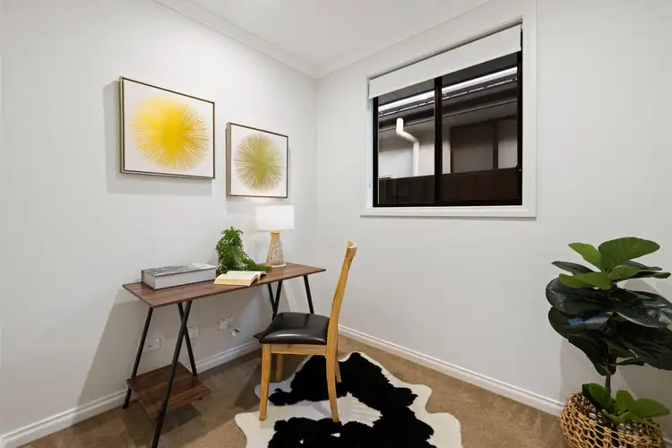 Sixth view of Homely house listing, 3A Errington Street, North Plympton SA 5037