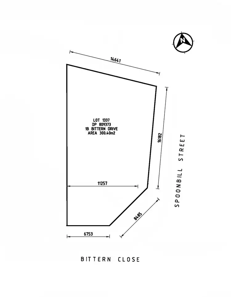 1B Bittern Close, Hinchinbrook NSW 2168