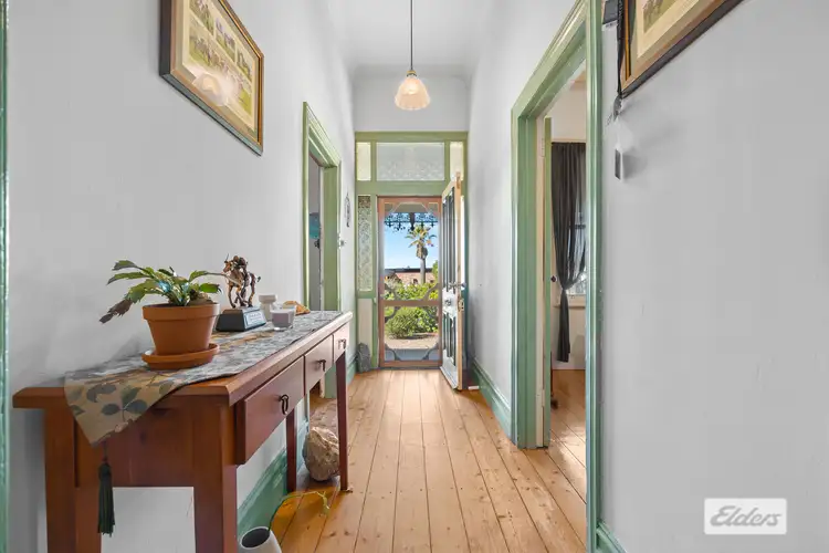Third view of Homely house listing, 25 Dawson Street, Ararat VIC 3377