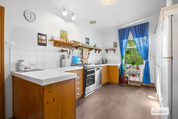 Fourth view of Homely house listing, 25 Dawson Street, Ararat VIC 3377