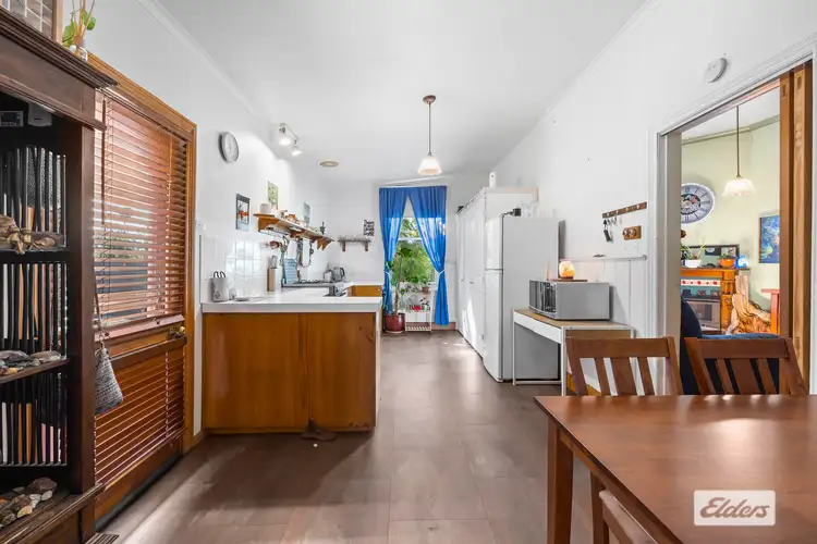 Sixth view of Homely house listing, 25 Dawson Street, Ararat VIC 3377