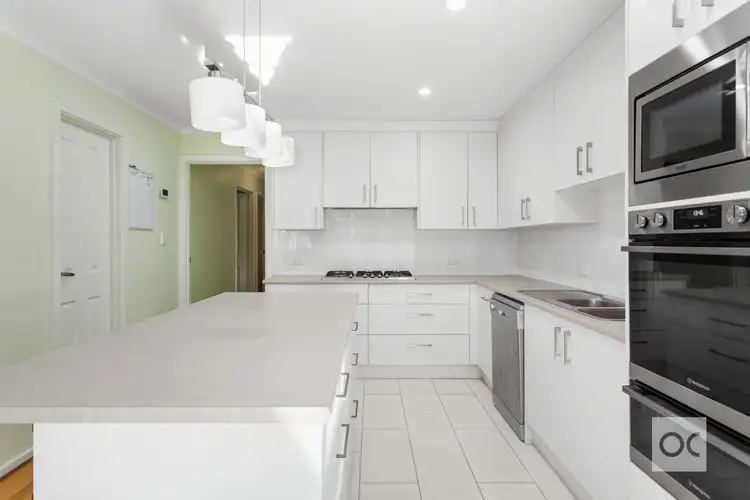 Fourth view of Homely house listing, 3 Tranmere Avenue, Taperoo SA 5017