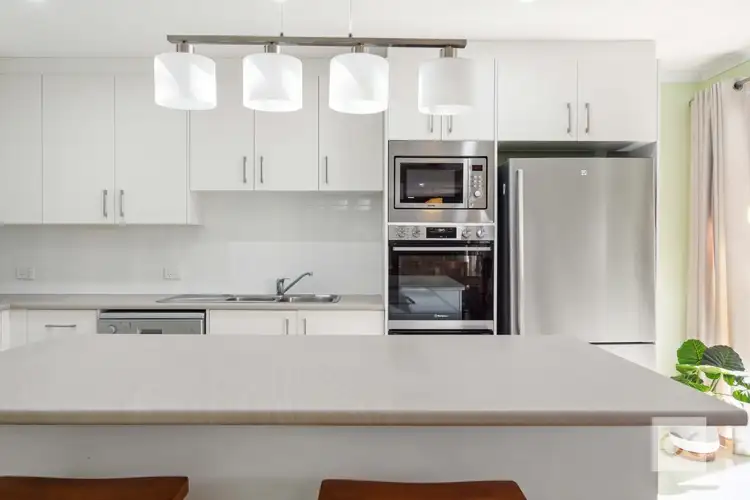 Fifth view of Homely house listing, 3 Tranmere Avenue, Taperoo SA 5017