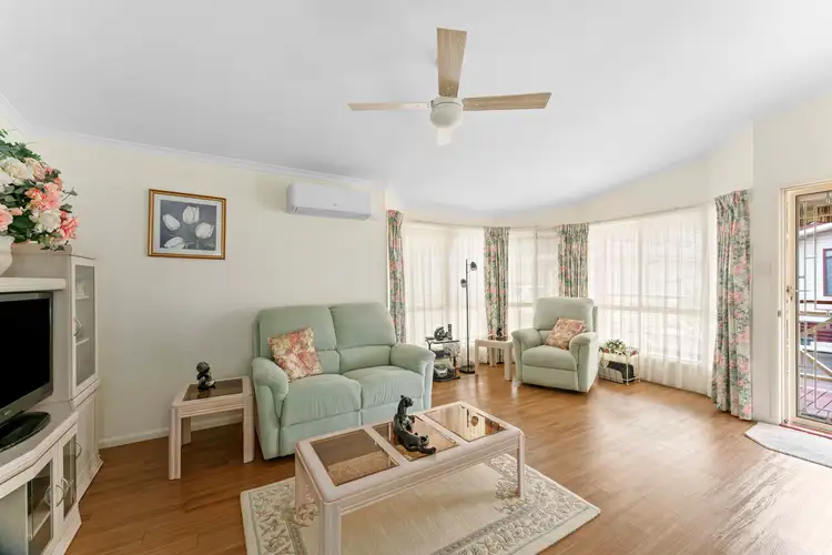 Third view of Homely house listing, 93/2 Mulloway Road, Chain Valley Bay NSW 2259