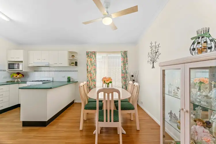 Fourth view of Homely house listing, 93/2 Mulloway Road, Chain Valley Bay NSW 2259