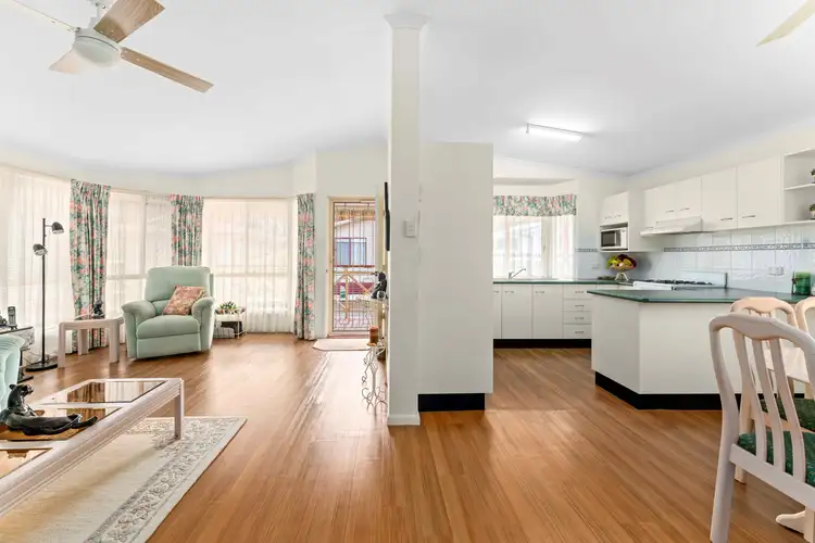 Fifth view of Homely house listing, 93/2 Mulloway Road, Chain Valley Bay NSW 2259