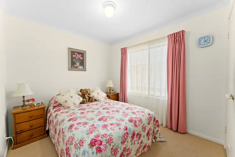 Sixth view of Homely house listing, 93/2 Mulloway Road, Chain Valley Bay NSW 2259