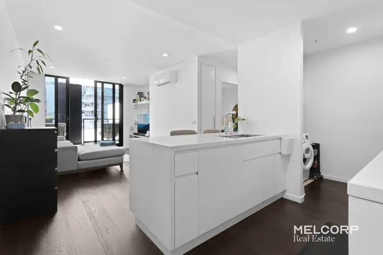 Oros 6120/2-6 Dalgety Street, Oakleigh VIC 3166