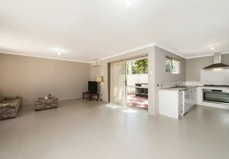 1/39 Percy Street, Gosnells WA 6110