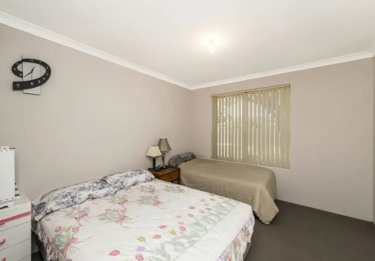 Seventh view of Homely villa listing, 1/39 Percy Street, Gosnells WA 6110