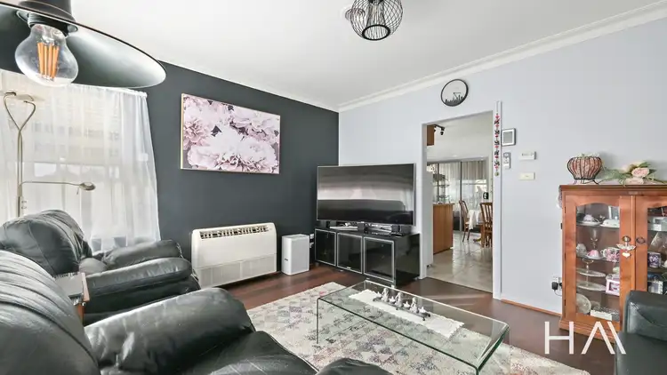 Fourth view of Homely house listing, 1832 Lilydale Road, Lilydale TAS 7268