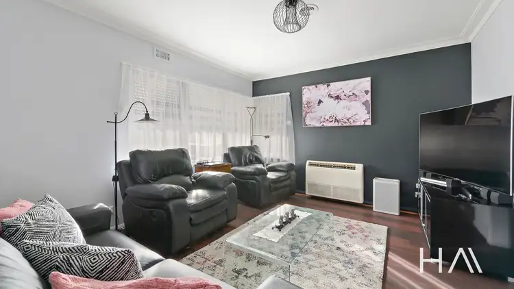 Fifth view of Homely house listing, 1832 Lilydale Road, Lilydale TAS 7268