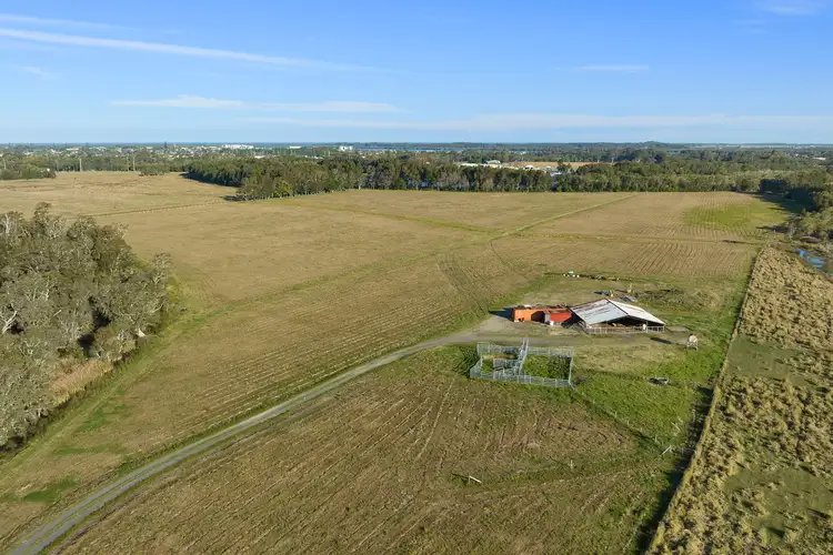 Second view of Homely rural property listing, 199 Tamarind Drive, Ballina NSW 2478
