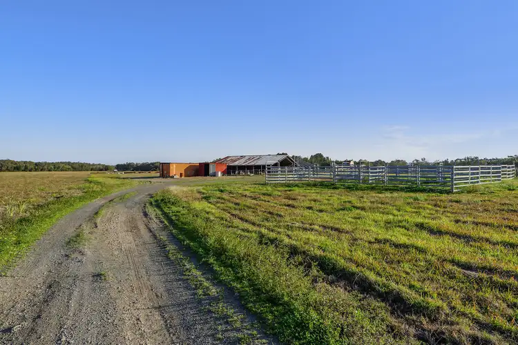 Third view of Homely rural property listing, 199 Tamarind Drive, Ballina NSW 2478
