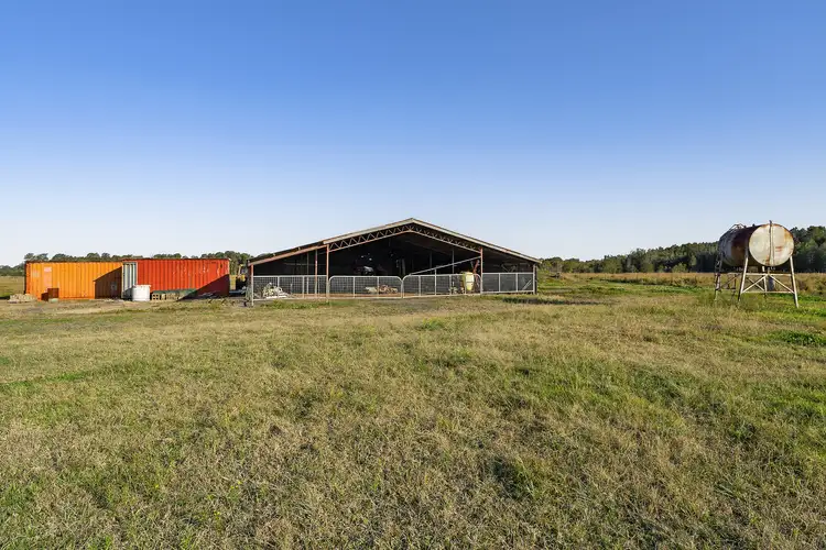 Fourth view of Homely rural property listing, 199 Tamarind Drive, Ballina NSW 2478