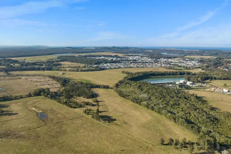 Fifth view of Homely rural property listing, 199 Tamarind Drive, Ballina NSW 2478