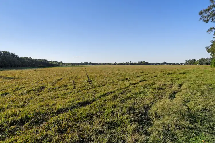 Sixth view of Homely rural property listing, 199 Tamarind Drive, Ballina NSW 2478