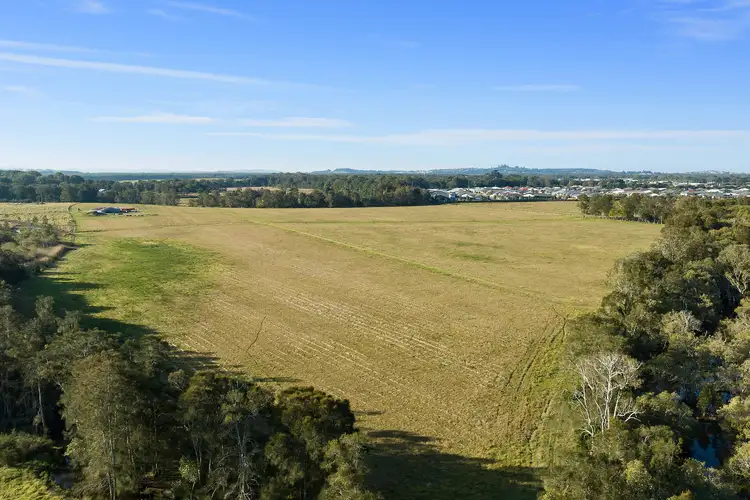 Seventh view of Homely rural property listing, 199 Tamarind Drive, Ballina NSW 2478