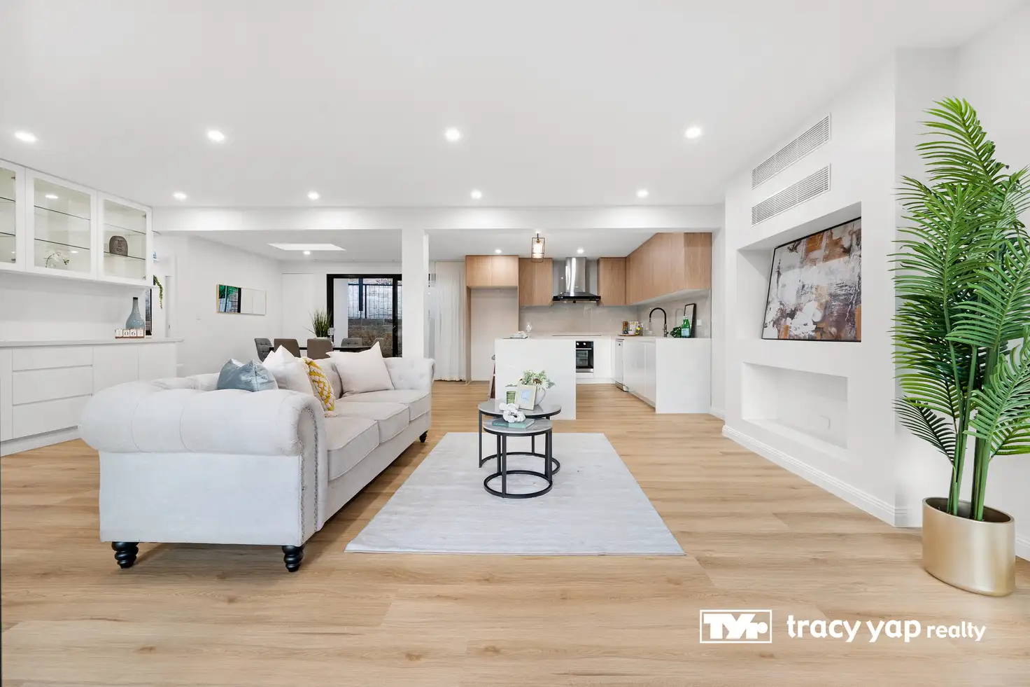 Main view of Homely house listing, 49 Belinda Crescent, North Epping NSW 2121