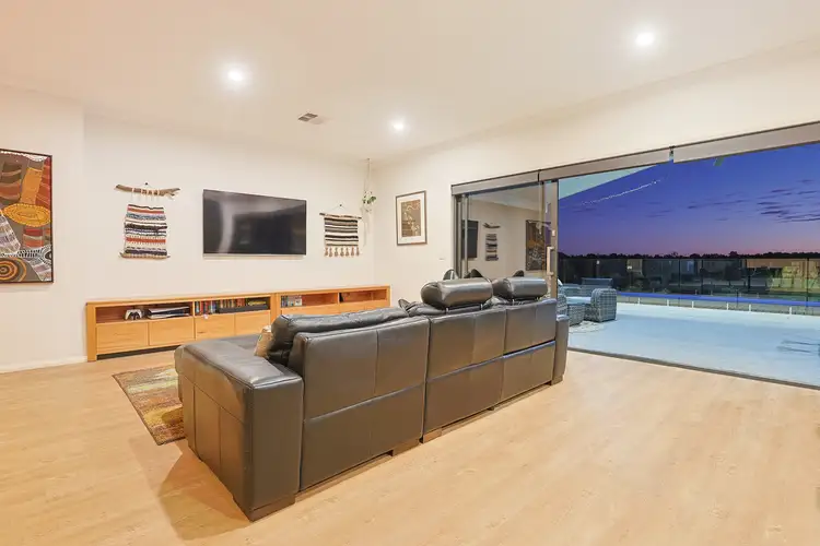 Sixth view of Homely house listing, 44 The Cobb & Co Way, Gol Gol NSW 2738