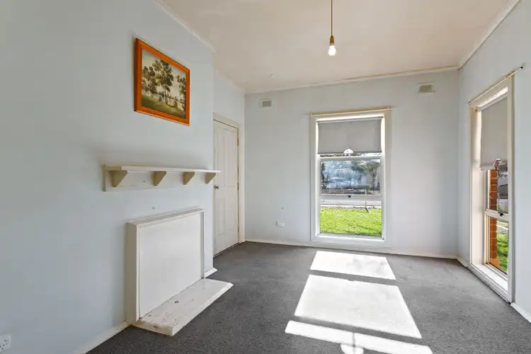 Third view of Homely semi-detached listing, 11 Shepherd Avenue, Port Lincoln SA 5606