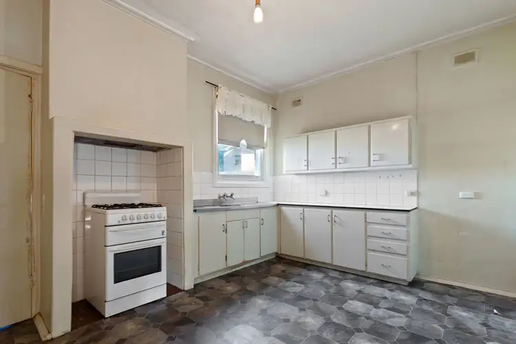 Fourth view of Homely semi-detached listing, 11 Shepherd Avenue, Port Lincoln SA 5606
