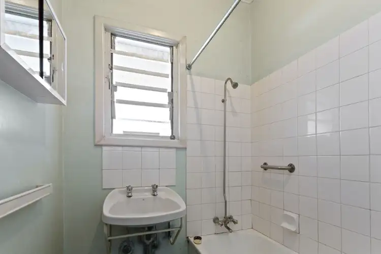 Fifth view of Homely semi-detached listing, 11 Shepherd Avenue, Port Lincoln SA 5606