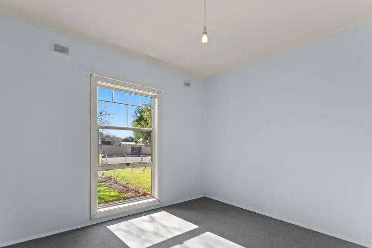 Sixth view of Homely semi-detached listing, 11 Shepherd Avenue, Port Lincoln SA 5606