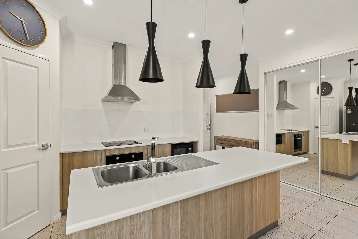 Main view of Homely house listing, 27 Dalmatio Street, Bilingurr WA 6725