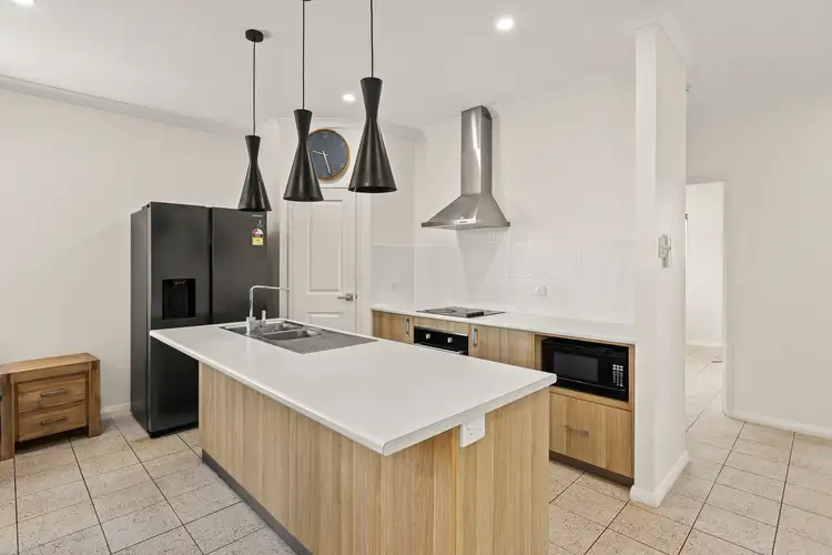 Fourth view of Homely house listing, 27 Dalmatio Street, Bilingurr WA 6725