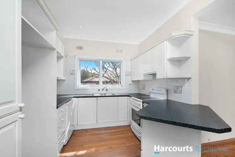 Third view of Homely house listing, 77 Spurway Street, Ermington NSW 2115