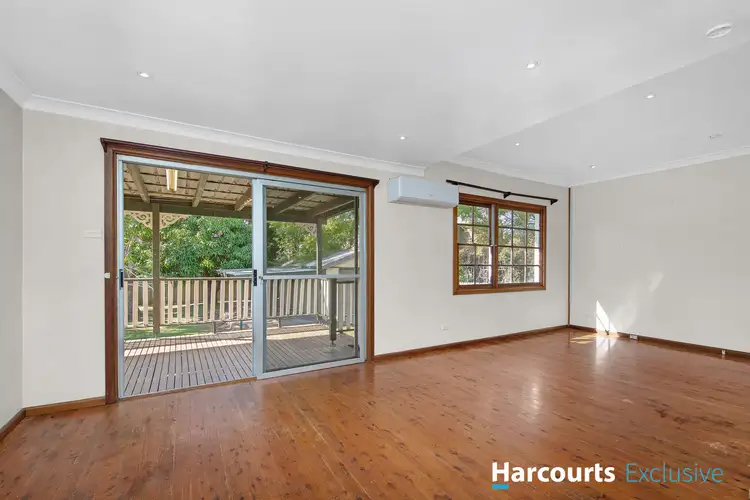 Fourth view of Homely house listing, 77 Spurway Street, Ermington NSW 2115