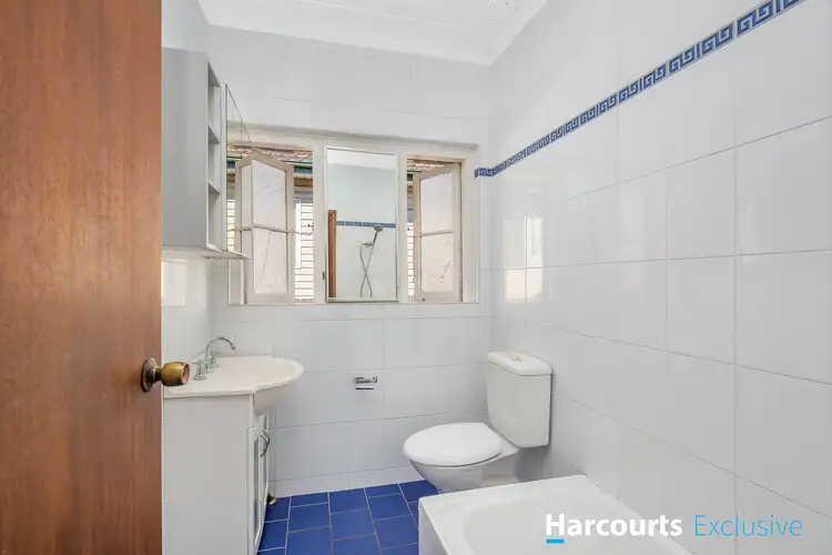 Sixth view of Homely house listing, 77 Spurway Street, Ermington NSW 2115