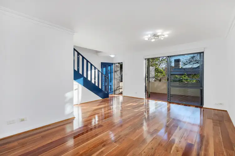 Second view of Homely house listing, 17/165 Allen Street, Leichhardt NSW 2040