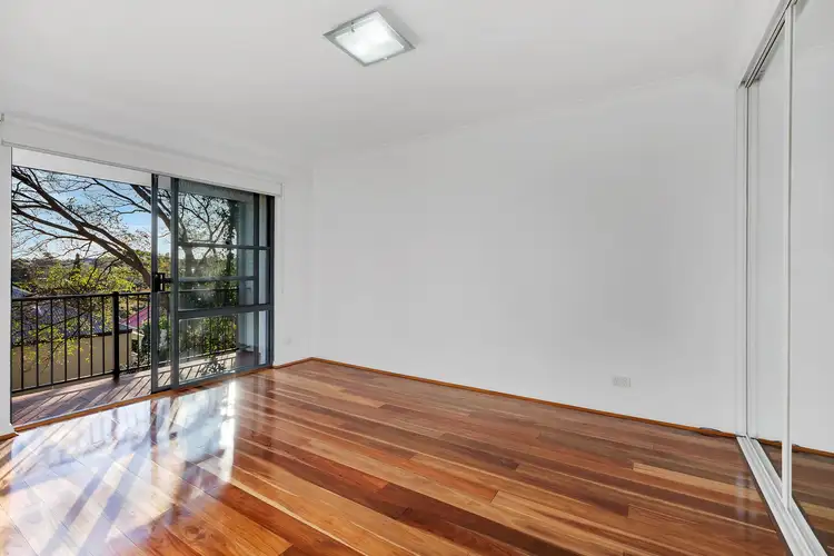 Fourth view of Homely house listing, 17/165 Allen Street, Leichhardt NSW 2040