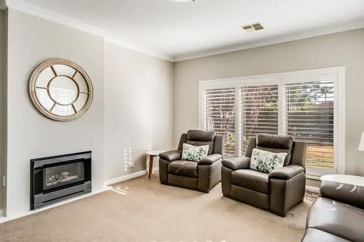 Third view of Homely house listing, 6 Buttrose Street, Glenelg East SA 5045