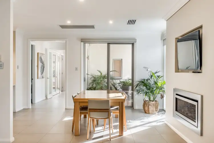 Fourth view of Homely house listing, 6 Buttrose Street, Glenelg East SA 5045
