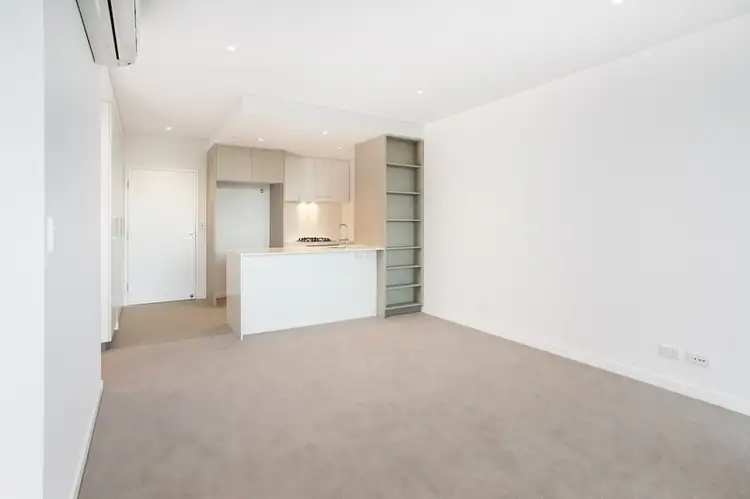 Sixth view of Homely apartment listing, Level 2/20206/320 MacArthur Avenue, Hamilton QLD 4007