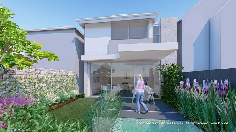 Third view of Homely house listing, 54 Short Street, Birchgrove NSW 2041