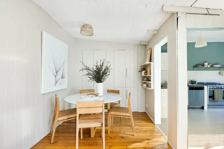 Sixth view of Homely house listing, 54 Short Street, Birchgrove NSW 2041