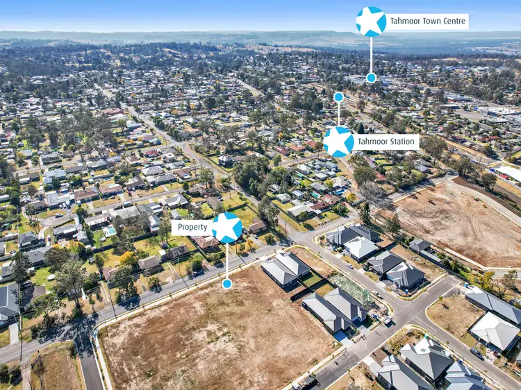 30 Bronzewing Street, Tahmoor NSW 2573