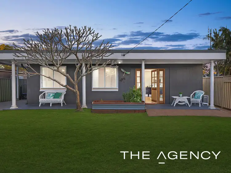 Main view of Homely house listing, 37 Emora Avenue, Davistown NSW 2251