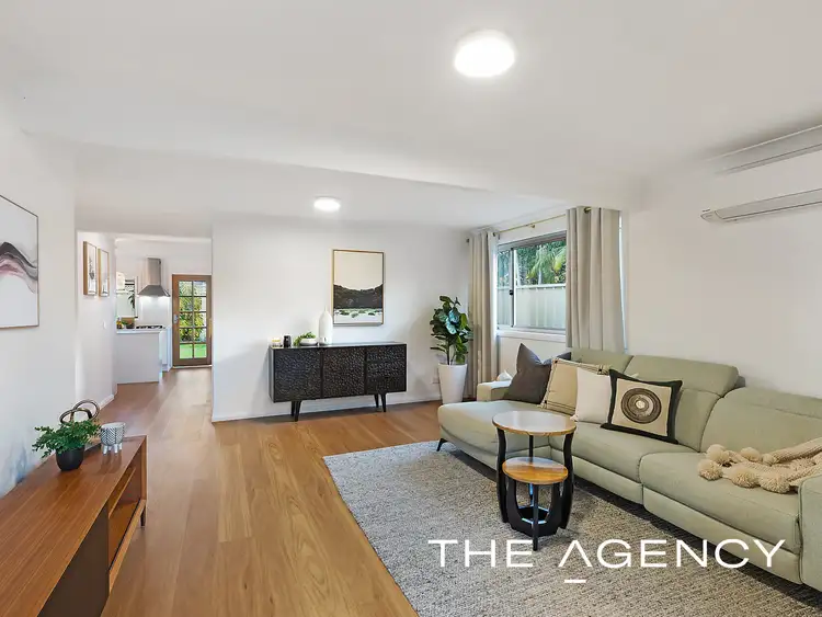 Second view of Homely house listing, 37 Emora Avenue, Davistown NSW 2251
