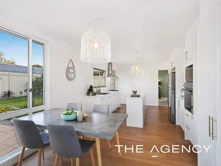 Third view of Homely house listing, 37 Emora Avenue, Davistown NSW 2251
